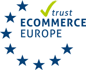 Trust Ecommerce